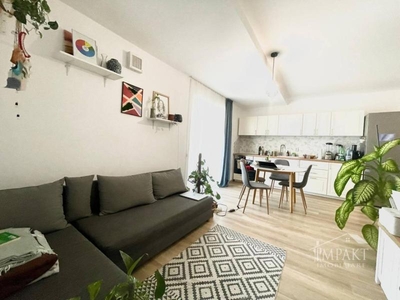 Apartament cu 2 camere, in cartierul BUNA ZIUA/ Liceul ELF