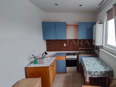 Apartament cu 2 camere in Marasti