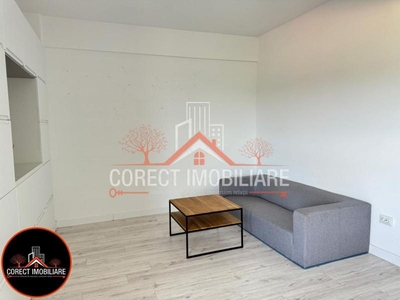 Apartament cu 2 camere , Panoramic Rezidence