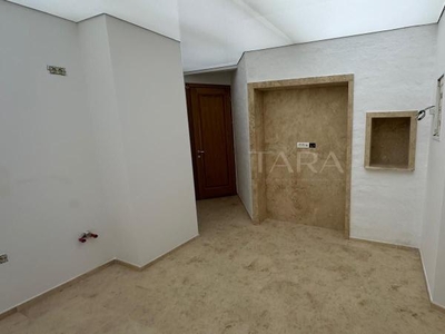 Apartament cu 2 camere, Ultracentral