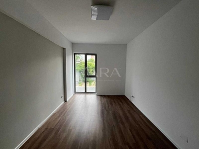 Apartament cu 2 camere, zona Penny Manastur.