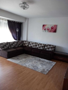 Apartament cu 3 Camere, Cartierul Buna Ziua