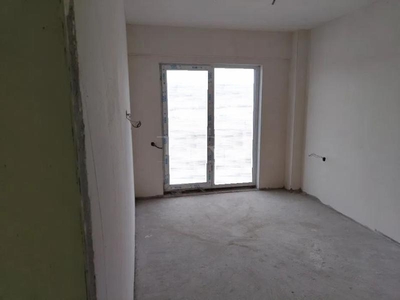 Apartament cu 3 camere de vanzare in Bulgaria.