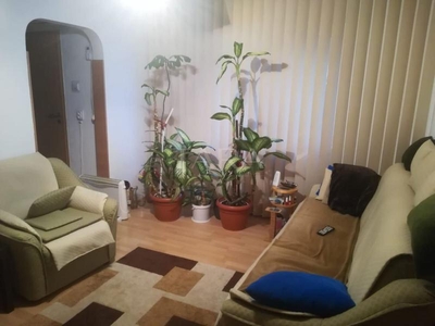 Apartament cu 3 camere de vanzare in zona Manastur