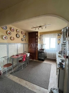 Apartament cu 3 camere de vanzare, Manastur