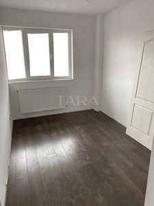 Apartament cu 3 camere in Manastur