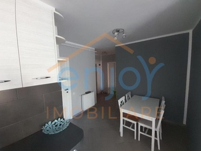 Apartament cu 3 camere, Strada Gheorghe Dima