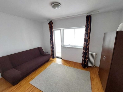 Apartament cu 4 Camere in Marasti