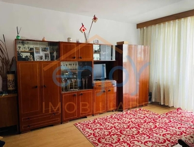 Apartament cu o camera, Strada Izlazului ( Pet Friendly)