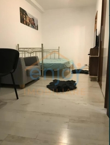 Apartament cu o camera, zona Centrala