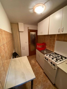 Apartament de 2 camere, mobilat/utilat, decomandat, 65mp, Gheorgheni