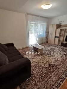 Apartament de 4 camere, decomandat, 82 mp, zona strazii Observatorului