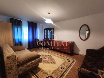 Apartament de inchiriat | 4 camere | Zona Titulescu