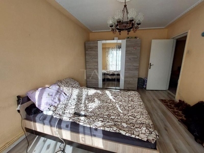 Apartament de inchiriat cu 3 camere in Manastur, zona Ion Mester.