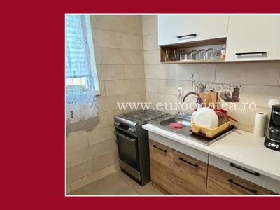 Apartament de inchiriat ID=i109