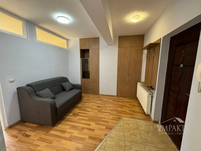 Apartament de inchiriat, zona Iulius Mall!