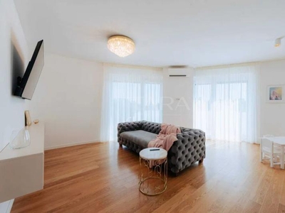 Apartament de lux zona UMF