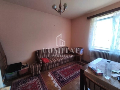 Apartament de vanzare | 2 Camere | Policlinica Grigorescu