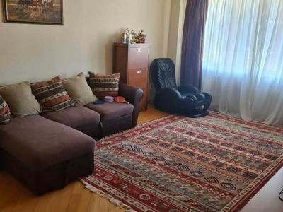 Apartament de vanzare in Brasov