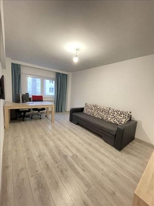 Apartament de vanzare in Brasov