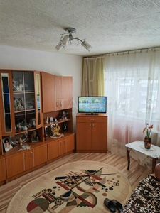 Apartament de vanzare in Cluj-Napoca, Zorilor - 3 camere, 2 bai, vedere panoramica