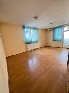 Apartament de vanzare o camera, APCJ245487FLO