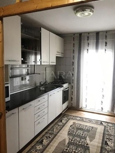 Apartament de vanzare zona Intre Lacuri, Iulius Mall!