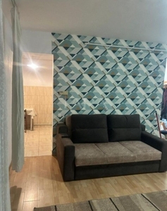 Apartament decomandat, 1 camera, zona Marasti, langa Iulius Mall