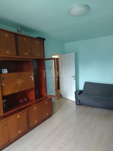 Apartament Decomandat cu 2 Camere, Complet Mobilat si Utilat