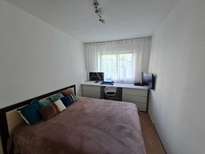 Apartament Decomandat cu 2 Camere in Manastur, Zona Sirena