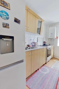 Apartament Decomandat cu 3 Camere, Parcare si Beci Inclus