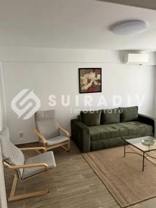 Apartament decomandat de inchiriat, cu 2 camere, in zona SIGMA, Cluj Napoca S17348