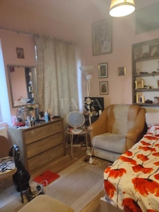 Apartament Decomandat de Vanzare in Andrei Muresanu