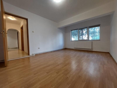 2 CAMERE | TOMIS NORD | CONSTANTA