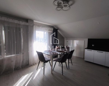 Apartament inedit oferit spre inchiriere | Parcul Feroviarilor