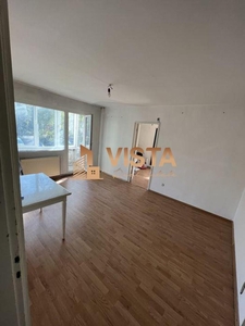 Apartament insorit cu 3 camere, etajul 1, Calea Bucuresti, Brasov