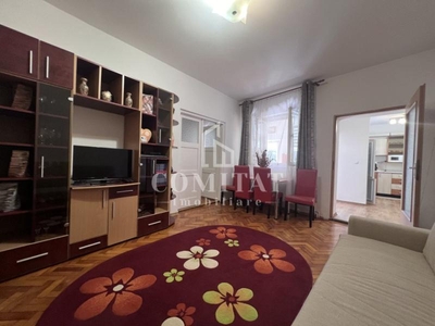 Apartament la casa cu 2 camere | zona Parcul Feroviarilor