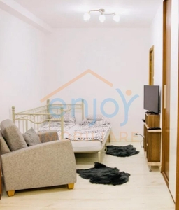 Apartament la casa, Strada Mihail Kogalniceanu