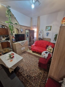 Apartament la casa+Afacere la cheie-garaj-Ultracentral Oportunitate!