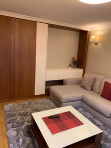 Apartament Luxos cu 3 Camere, Dorobantilor - Mobilat si Utilat Premium