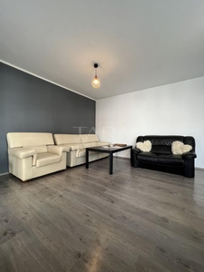 Apartament Nou 2 Camere, Parcare Inclusa - Donath Park