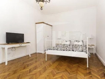 Apartament o camera, Ultracentral, Piata Unirii