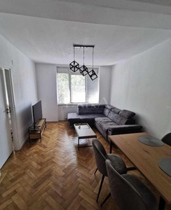 Apartament pozitionat in centrul Clujului, zona Horea, Facultatea de Litere.