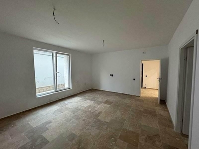 Apartament renovat in casa CentralIuliu Maniu, Brasov