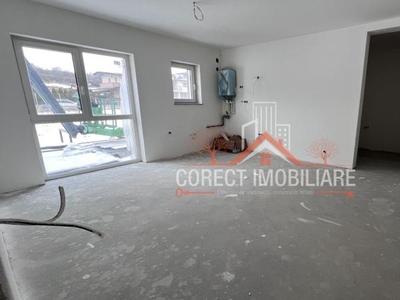 Apartamente in bloc nou in Bistrita de la Dezvoltator comision 0