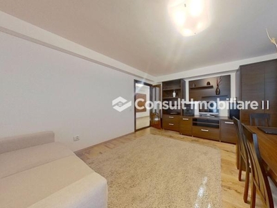 Apartament 2 camere | Buna Ziua