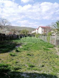 Casa Tip Duplex | Pet Friendly | 140 Mp | Teren 750 Mp | Floresti