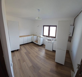 De vanzare apartament cu 4 camere, Floresti! EXCLUSIVITATE!