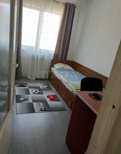 Eleganta si rafinament in Manastur: apartament ultrafinisat, 3 camere decomandat.