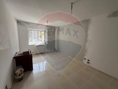 Garsoniera vanzare in bloc de apartamente Vrancea, Focsani, Central